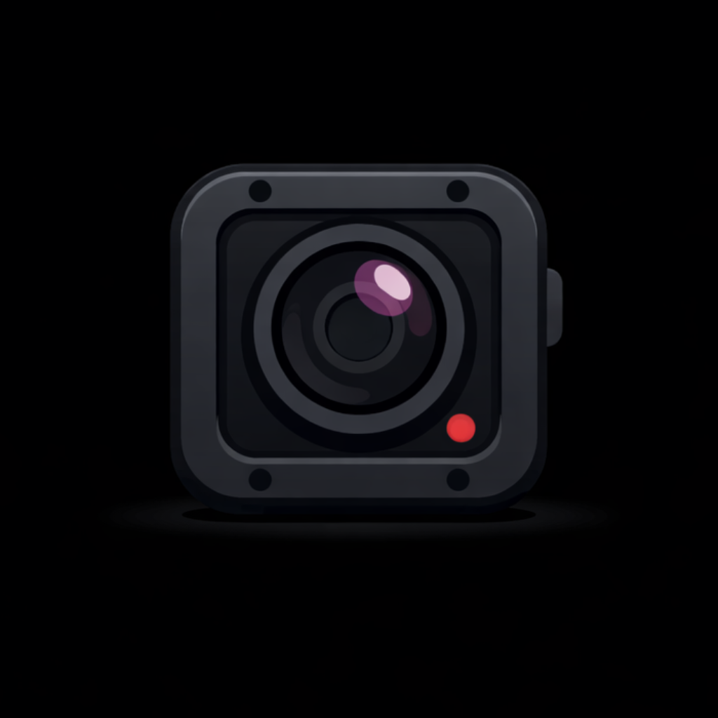 GoPro Remote icon
